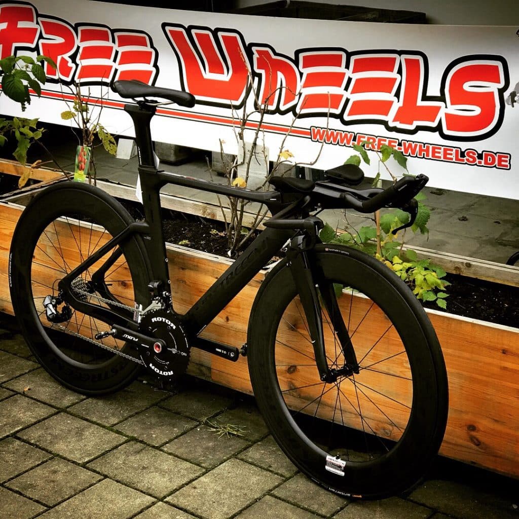 free-wheels.de #free_wheels_shop, #pillnach, #airstreeem