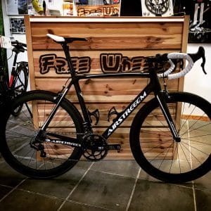 www.free-wheels.de #free_wheels_shop, #pillnach, #airstreeem, #camapgnolo