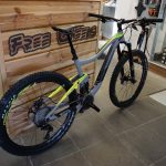 free_wheels_shop Giant Trance 1.5 LTD