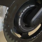 #free_wheels_shop, #contoura, #calderaE, #shimanodi2, #shimanosteps, #steps