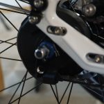 #free_wheels_shop, #contoura, #calderaE, #shimanodi2, #shimanosteps, #steps