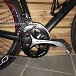 #free_wheels_shop - Tuningtuesday