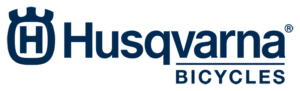 husqvarna Logo