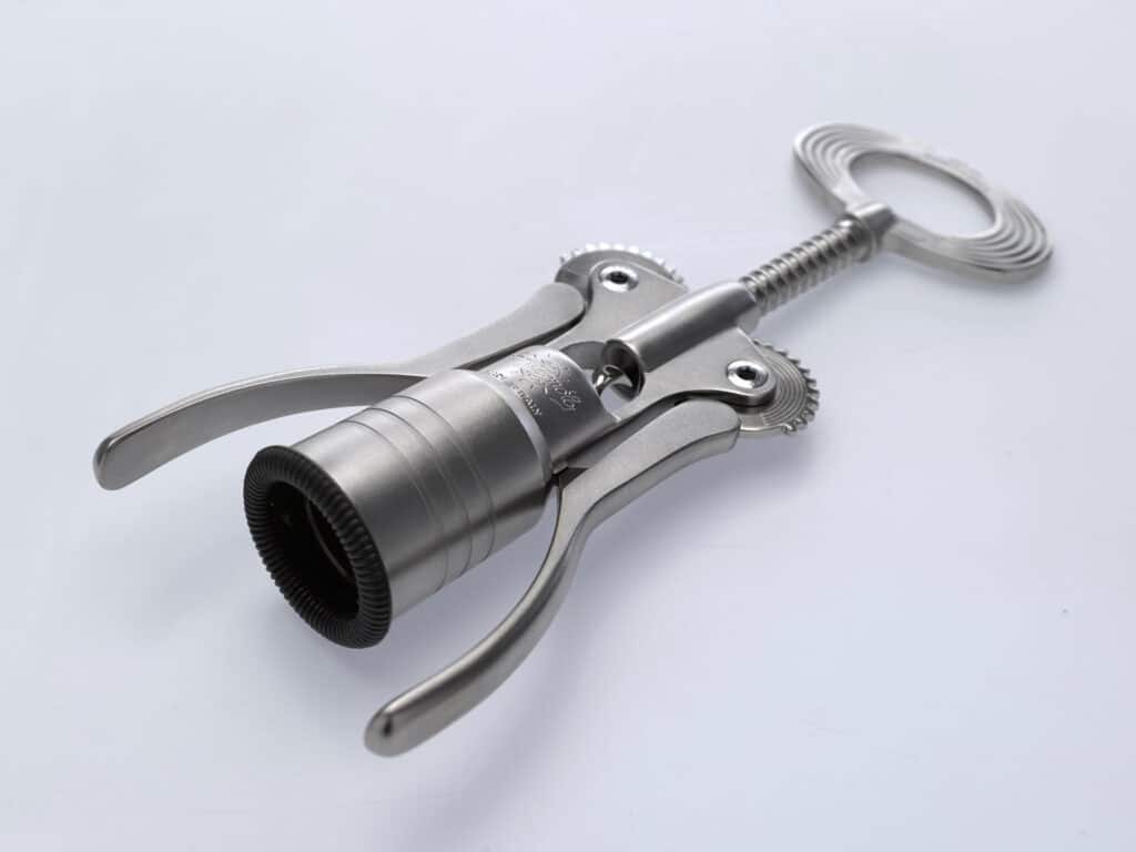 Korkenzieher BIG Campagnolo