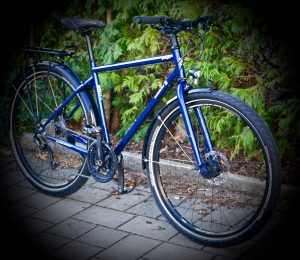manufactur_B #free_wheels_shop #pillnach #kirchroth