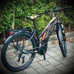 #free_wheels_shop, #r-raymon, #raymon, #e-bike,