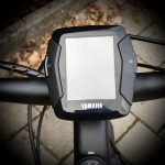 #free_wheels_shop, #r-raymon, #raymon, #e-bike,