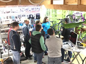 #free_wheels_shop D.I.Y.
