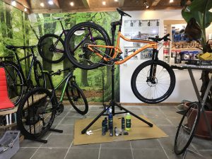 #free_wheels_shop D.I.Y.