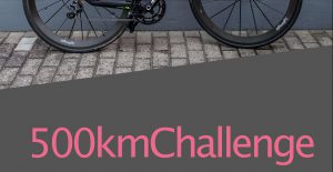 500km Challenge - Bergsport360 - #free_wheels_shop