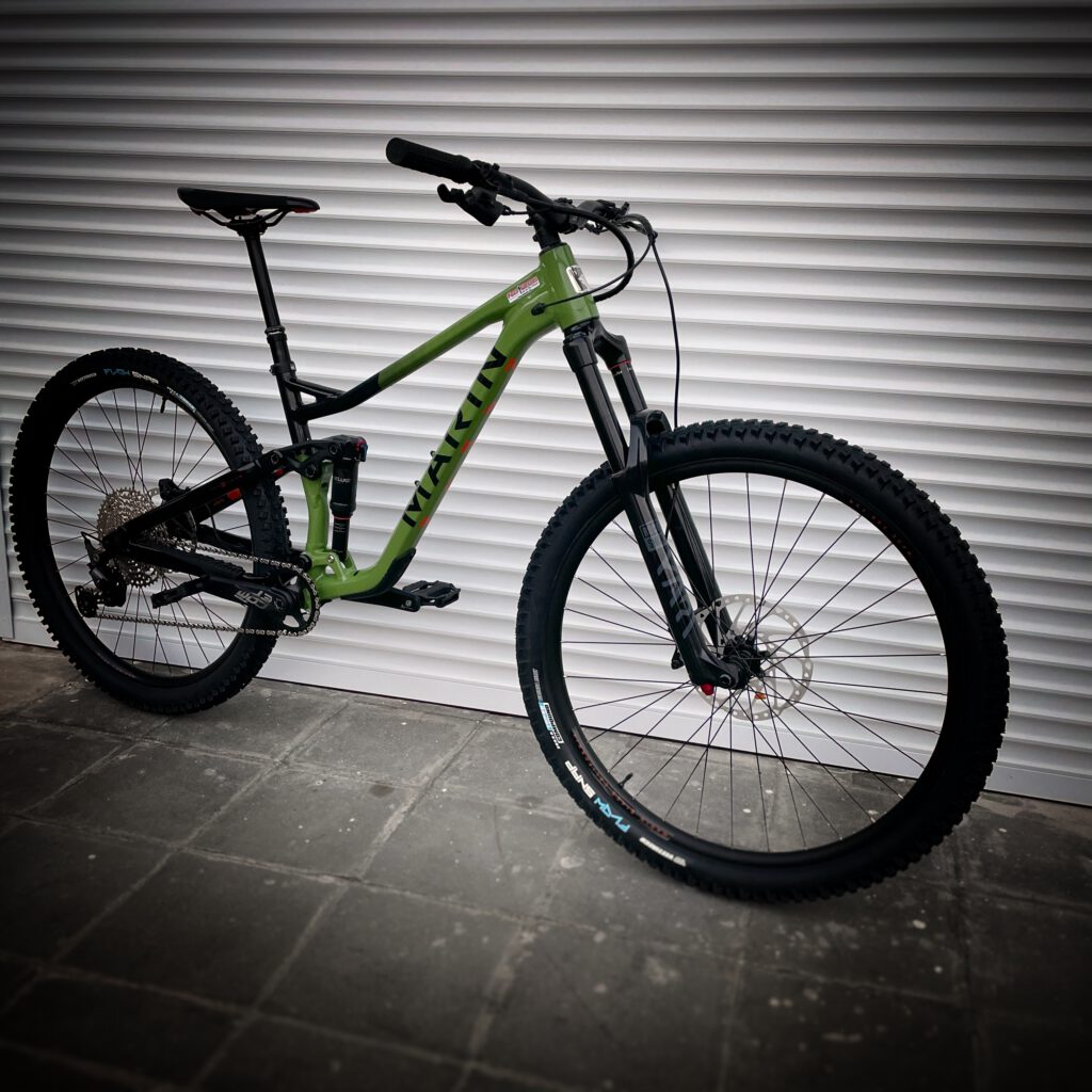 Marin_Alpine_Trail_7 #free_wheels_shop