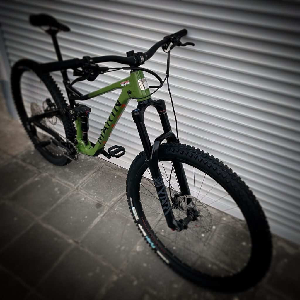 Marin_Alpine_Trail_7 #free_wheels_shop