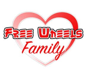 free_wheels_familiy