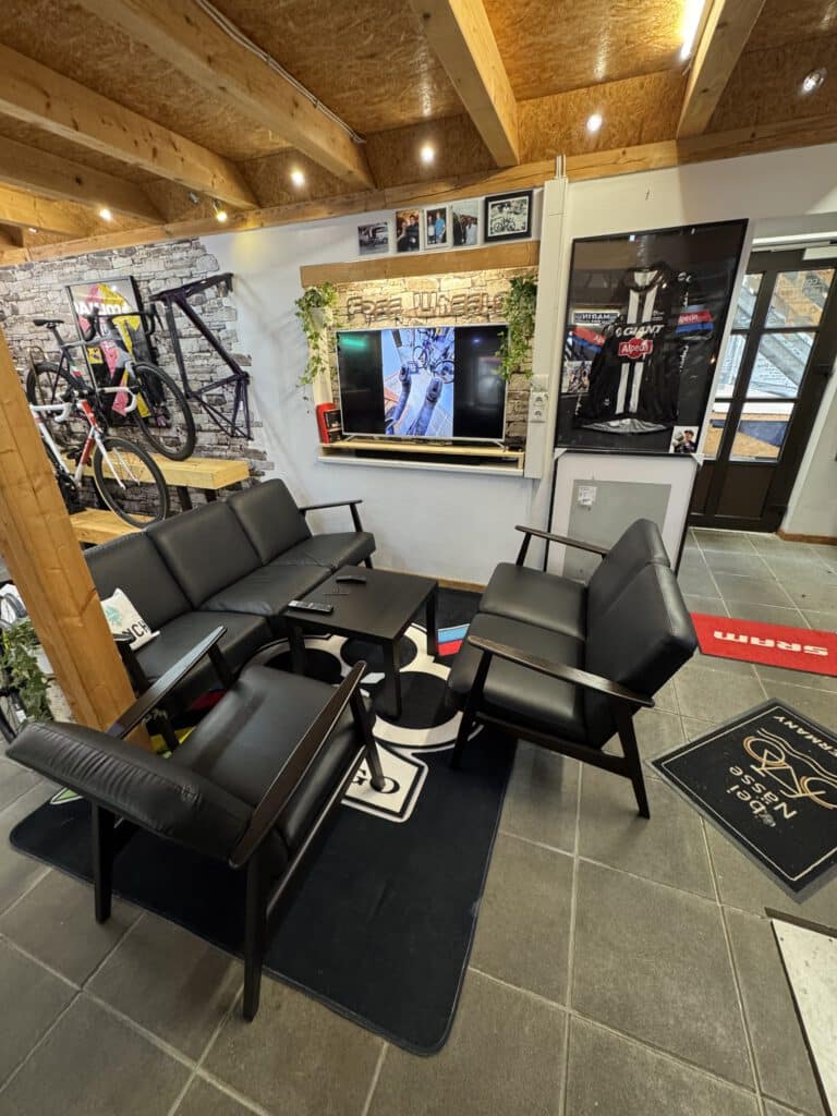 #free_wheels_shop free wheels