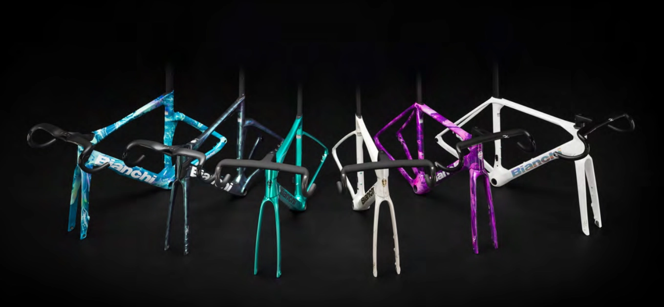 Beratung beim Free Wheels Shop