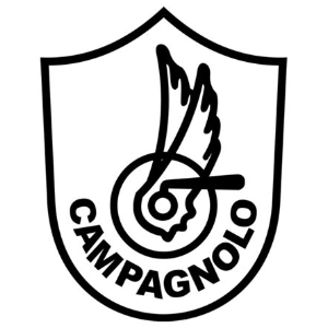 Campagnolo Logo