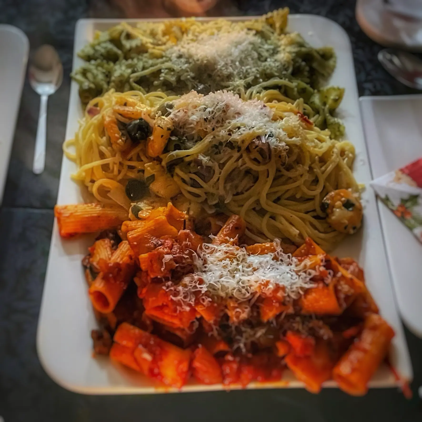 Nutrition und Supplements im Sport