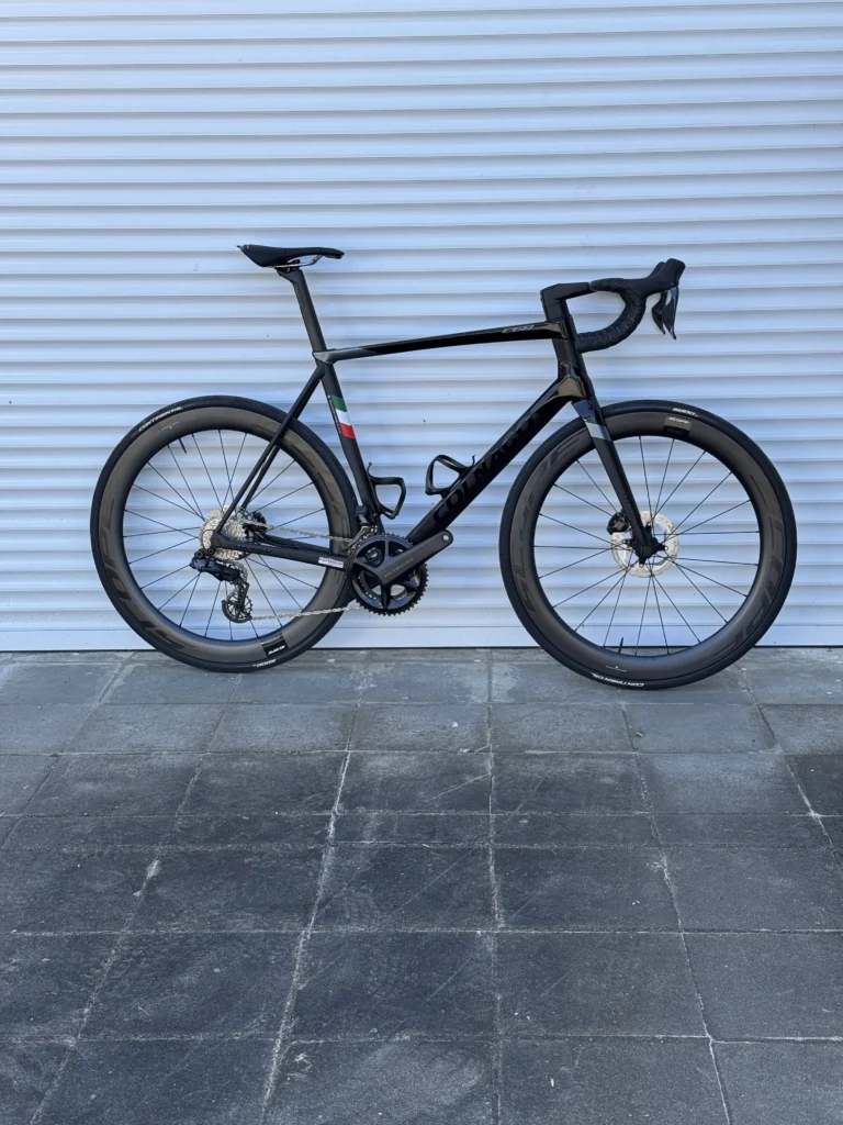 Colnago C68 Custom