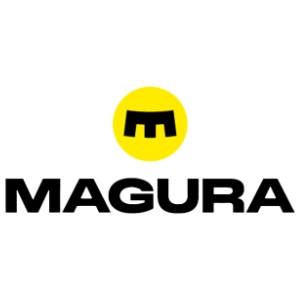 Magura Performance Brakes 