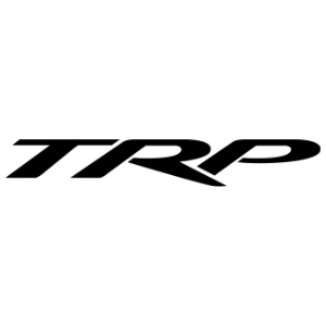 TRP Brake and Shifting
