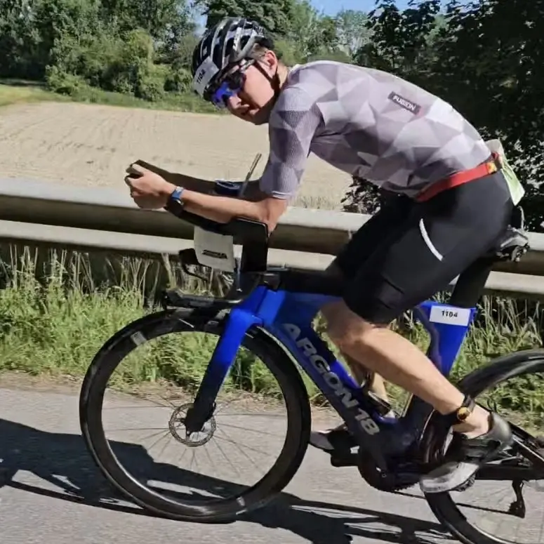 Benedikt "Bene" Müller