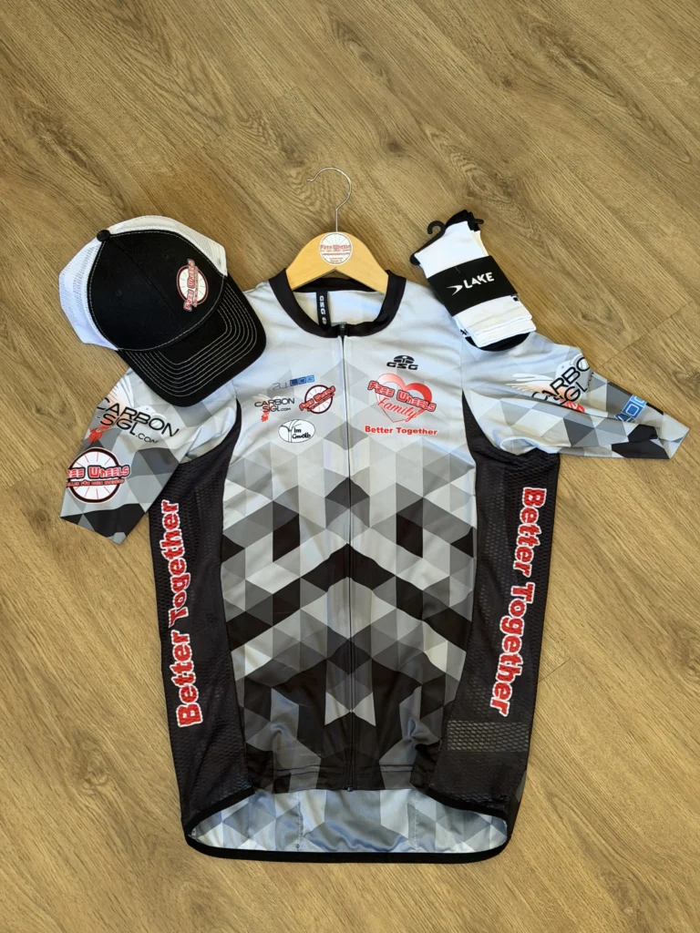 Free Wheels Foto Contest 2026